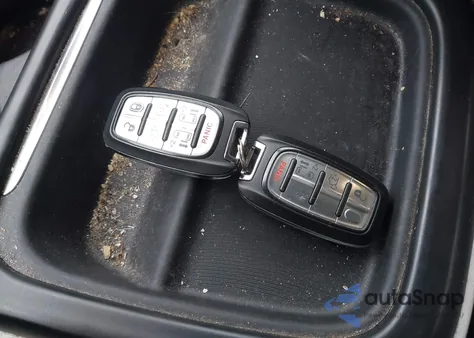 2019 Chrysler Pacifica Touring L из США, поврежденный, VIN 2C4RC1BG5KR613450